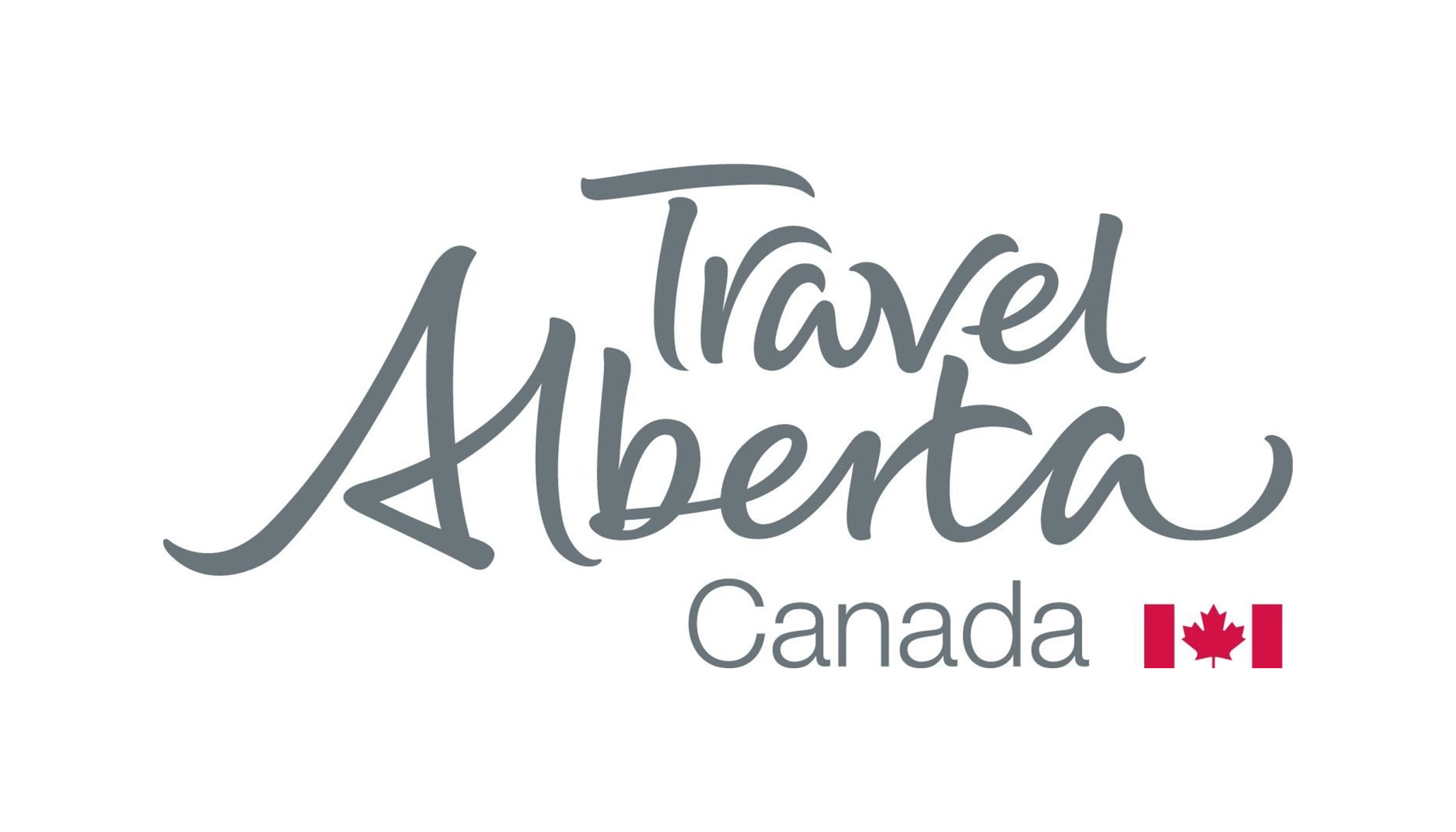 Travel Alberta