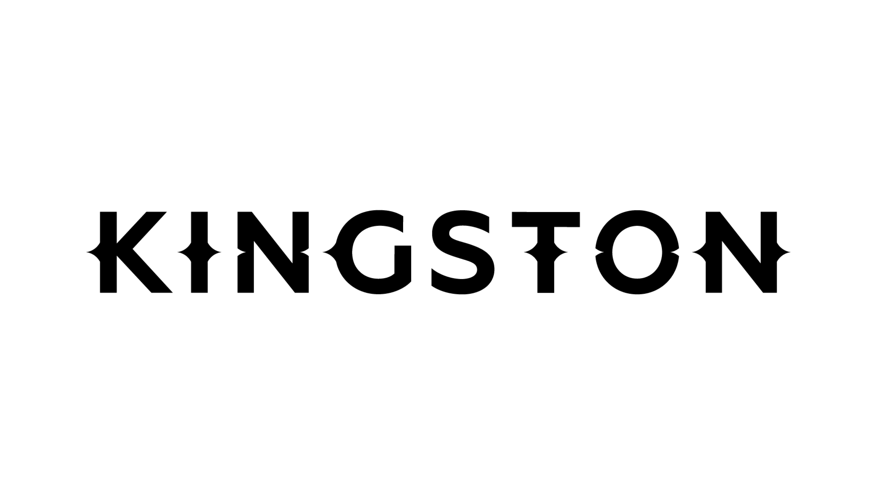 Visit Kingston