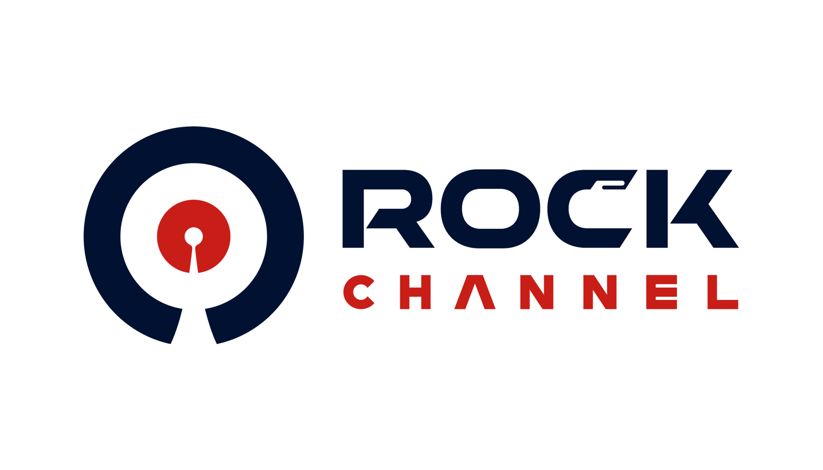 Rock Channel