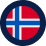Norway