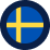 Sweden
