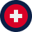 Switzerland