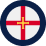 Guernsey