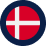 Denmark