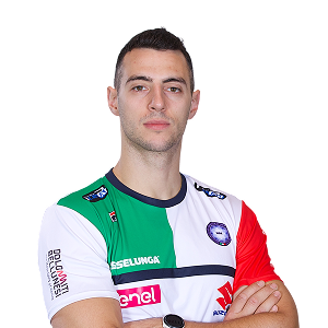 Sebastiano Arman