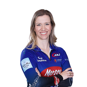 Karlee Everist