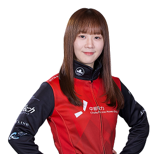 Ikue Kitazawa