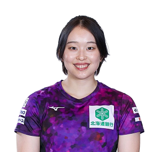 Mikoto Nakajima