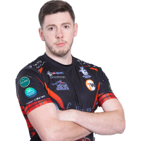 Duncan McFadzean