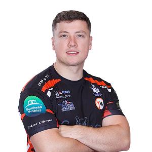 Euan Kyle
