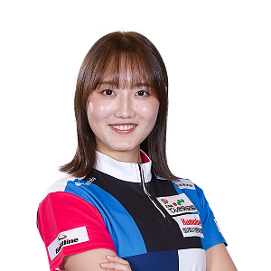 Mina Kobayashi