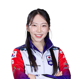 Su-ji Kim