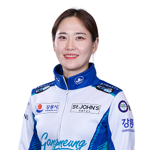Cho-hi Kim