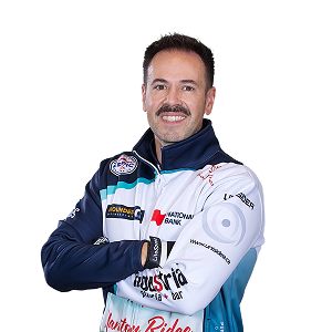 John Epping