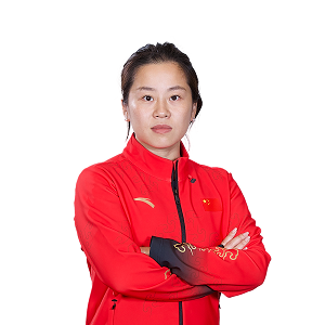 Wang Rui