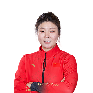Dong Ziqi