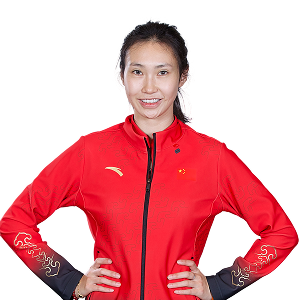 Jiang Jiayi
