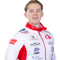 Andreas Gerlach
