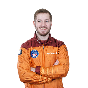 Ben Richardson