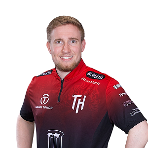 Marco Hoesli